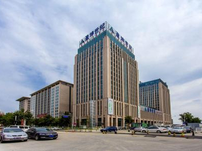 中建二局新辦公大樓餐廳廚房設(shè)備供貨及安裝