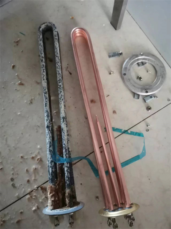 電器機械設備維保