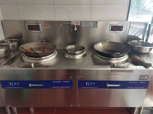 電器機械設備維保